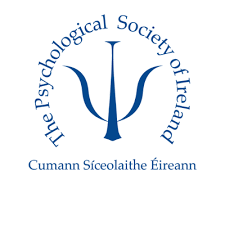 The Psychological Society of Ireland Logo