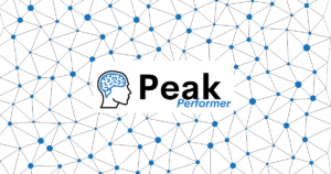Peak Performer Community cover image